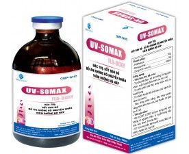 150 000S- UV-SOMAX new chai 100ml