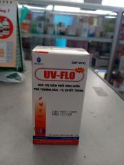 UV-FLO Chai 20ml