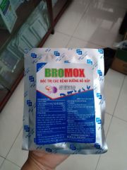 UV-BROMOX gói 100gr