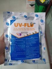 UV-FLU gói 100gr