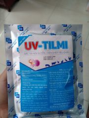 00180 - UV-TILMI gói 100gr