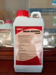 MEGA-Revival Liquid 1lit