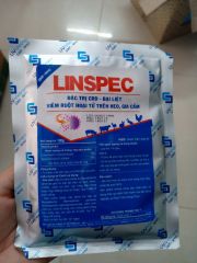 LIN420 - UV-LINSPEC gói 100gr