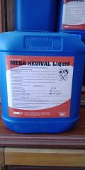 00128 -  Mega-revilval liquid-5lit