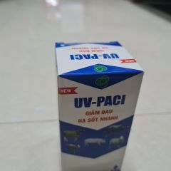 PACI66 - UV-PACI new chai 100ml