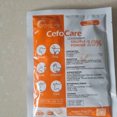 CEF150 - MH-CEFO Cere 10% 100g