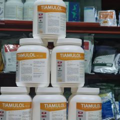 TIAMU6- MH-TIAMULOL 1kg