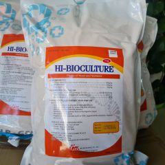 MENHQ1 - MH-Men hàn quốc 1 bi 5kg