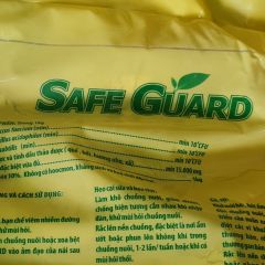 8936057871718 - TYX-SAFE Guard 1kg