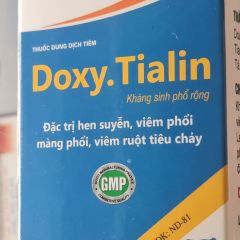 8936180964479 - ND-DOXY.TIALIN(112) 100ml