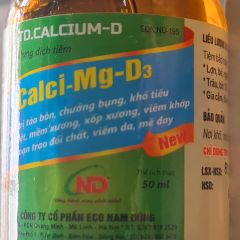 8936180964820 - ND-CALCI-Mg-D3(22) 50ml