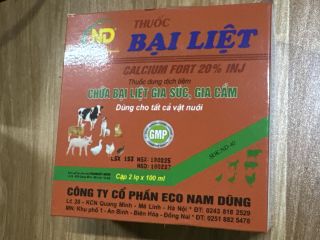 8936180960495 - ND-Bail liệt (205) 100m
