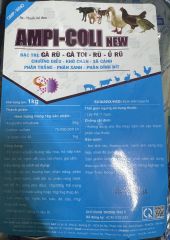 X32243 - UV-AMPI-COLI 100g